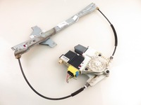 фото thumb №10, Подъемник стекло левый передний 3d citroen c4 i 996385103