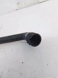 фото thumb №3, Bmw 3 e92 2.0d труба шланг wody 1437865