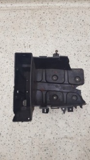 фото thumb №1, Основа акумулятор peugeot 306 2.0 8v