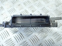 фото thumb №11, Модуль блок керування бортовий комп'ютер коробки toyota tundra 3.5 3.4 2022-