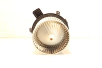 Купить Воздуходувка обдув opel astra k 1.6cdti biturbo, фото thumb