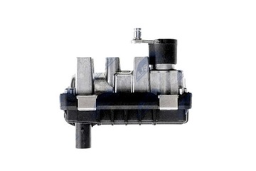 фото thumb №10, Nty ecd-pe-001 пристрій doładowujące, наддув