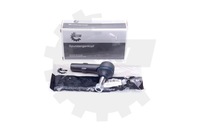 фото thumb №1, Esen skv 04skv405 наконечник тяга рулевой поперечный