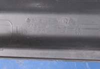 фото thumb №16, Накладка молдинг поріг задня ліва compass i 13r lift