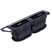 фото thumb №5, Центральна панель приладів приладова вихід кондиціонера