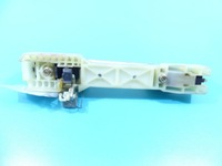 фото thumb №3, Ручка задняя правая наружная kia sportage ii 04-10