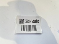 Рычаг перед передний правый сторона пассажира mercedes 124 w124 Киев, фото thumb