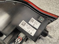 фото thumb №10, Лампа led левый задняя левая задняя bmw 4 g22 g23 g26 m4 g82 7477603 europa