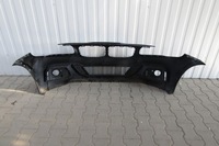 фото thumb №9, Бампер перед передний bmw 2 f45 f46 m-pakiet