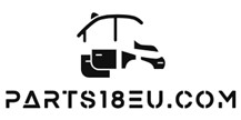 фото thumb №16, Porsche panamera ii 971 бампер зад 971807421 org fv wys 24h