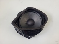 фото thumb №1, Mercedes slk r170 lift динамик дверь правых правый a1708203002