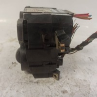 фото thumb №7, Mercedes vito w639 панель клімат-контролю повітропровід a6394460728kz