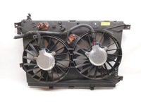 фото thumb №1, Вентилятор радиатора - alfa romeo 159 1.9 2.4 jtdm