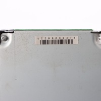 фото thumb №10, Mini r55 r56 cooper s модуль блок керування коробки передач автоматична коробка передач egs 7598857