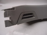 фото thumb №6, Защита стойка правая ford transit mk8 bk31-v03510