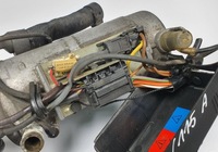 фото thumb №7, Webasto обогреватель стояночный mercedes w115