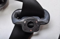 фото thumb №7, Porsche boxster 986 lift pas безопасности левый перед 98680303303