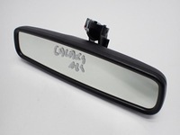 фото thumb №2, Дзеркало внутрішні заднього виду ford galaxy iii mk4 18r