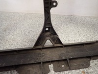 фото thumb №8, Mazda 5 mazda5 05-10 pas передний усилитель