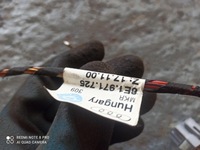 фото thumb №5, Жгут вентиляторов поперечина передний audi a4 b6 8e1971725