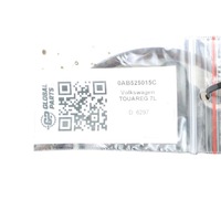 фото thumb №15, Audi q7 4l vw touareg 3.0 tdi awd задний дифференциал мост зад 0ab525015c