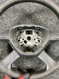 фото thumb №6, Skoda roomster воздуховод подушка air bag 5e0419091m