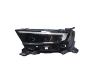 фото thumb №1, Лампа левый перед opel mokka ii b full led 9847939680