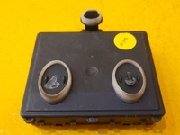 фото thumb №1, Skoda enyaq iv модуль дверь 1eb959596