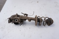 фото thumb №1, Mcperson левый перед toyota rav4 rav 4 iii 3 fl 2.2 d4d