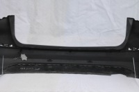 фото thumb №9, Бампер задний opel astra iv j универсал 13266649
