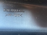 фото thumb №9, Honda jazz iv 15-18r решітка середня 71102tar00