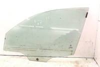 фото thumb №8, Скло лівих передніх двері alfa romeo 147 937_ 43r000588 1.9l дизель