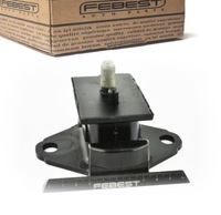фото thumb №1, Подушка двигателя перед do toyota 4 runner ii 3.0