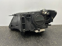 фото thumb №6, Bmw x3 f25 – фара передня права ксенон non адаптивний