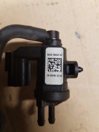 фото thumb №6, Gk2q98468ac transit ecoblue custom 2.0 клапан вакуумa провода