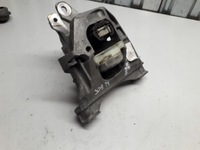 фото thumb №9, Peugeot 308 t9 кронштейн подушка двигателя