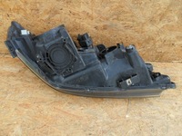 фото thumb №13, Honda accord 06- фара лампа ліва перед