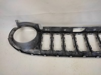 фото thumb №8, Jeep renegade решётка радиатора решётка радиатора радиатора перед 2014-