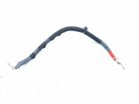 Ford mustang mach-e 2024 клемма плюсовая Недорого, фото thumb