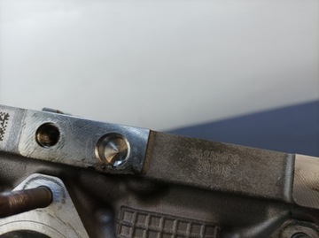 фото thumb №7, Bmw 5 g30 g31 2.0d головка двигуна 8580266 b47d20b