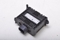 фото thumb №3, Honda civic x 1.0 радар distronic 36801-tgl-g04