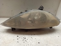 фото thumb №1, Peugeot 307 1.6hdi 04' hb лампа левый перед