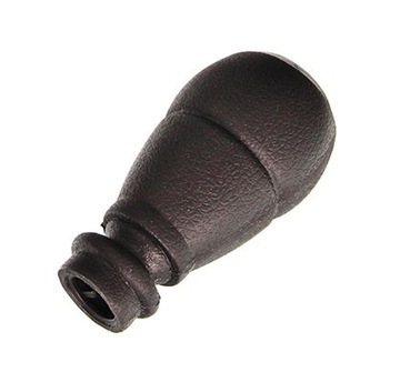 фото thumb №2, Ручка рычаг изменения коробки передач citroen berlingo ii 5-biegów 136501j