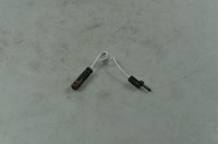 фото thumb №1, Датчик тормозных колодок тормозных mc142