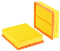 фото thumb №1, Фільтр повітря sa 659