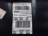 фото thumb №3, Citroen c4 ii оббивка двері перед лівий