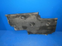 фото thumb №1, Volvo s60 ii v60 захист плита підвіска ліва