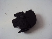 фото thumb №3, Перемикач вікон перед задня ford kuga mk2 13-19