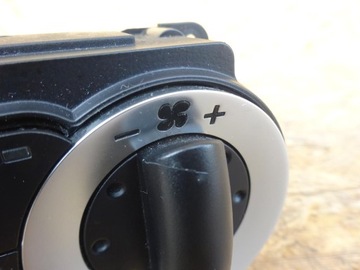 фото thumb №10, Audi tt 8n 98-05 панель кондиционера 8n0820043a