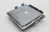 фото thumb №7, Бортовий комп'ютер блок керування 9663337480 peugeot 307 2.0 hdi